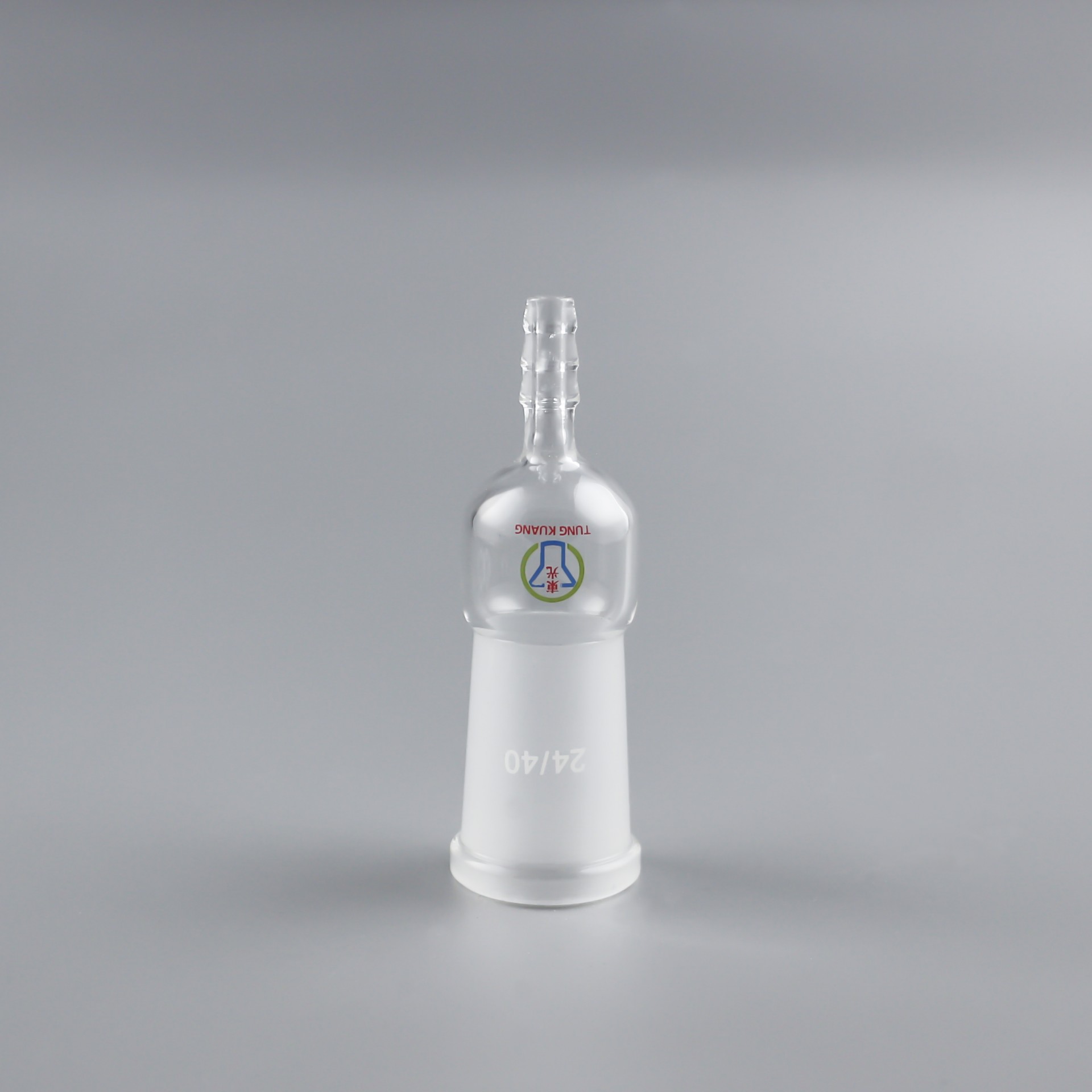 直型接頭(母)